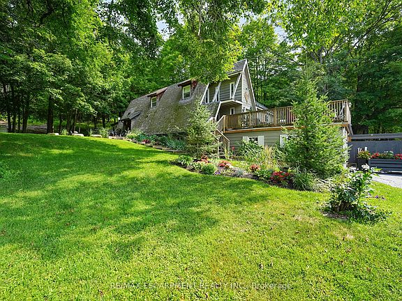 3rd image of 1073 Cedar Beach Rd