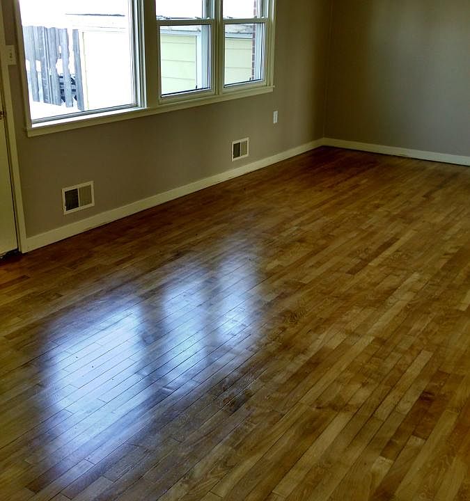 350 Stratofort Dr Gwinn, MI, 49841 Apartments for Rent Zillow