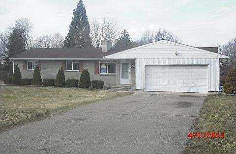 1st image of 540 Woodhaven Dr