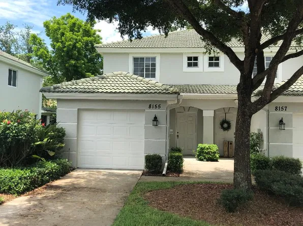 8155 Pacific Beach Dr, Fort Myers, FL 33966