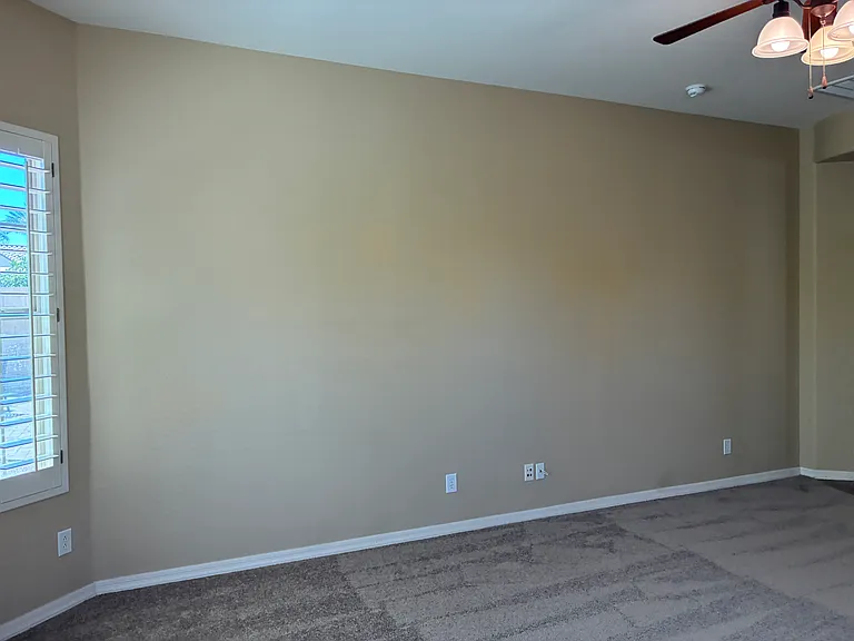 20973 W Cora Vis — Photo 24