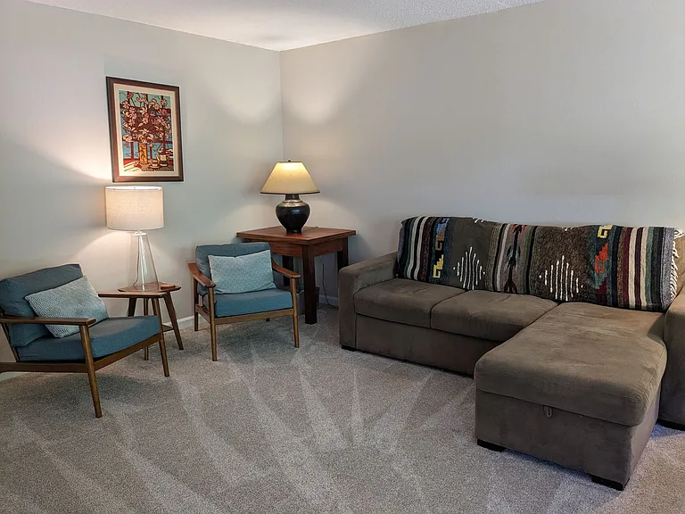 22 Paso Cresta — Photo 15