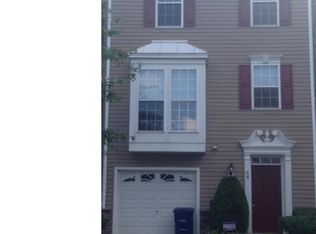 64 River Ln, Delanco, NJ 08075