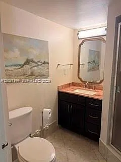 140 SW 96th Ter #102 — Photo 8