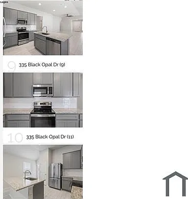 3 bed, $1,995 — Photo 3