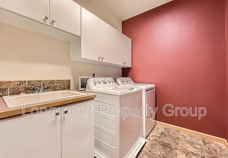 6288 Sage Ave — Photo 9