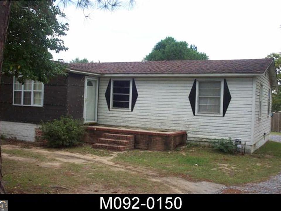 1st image of 3805 Vinson Robeson Dr