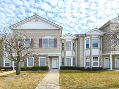 294 Spring Drive, East Meadow, NY, 11554