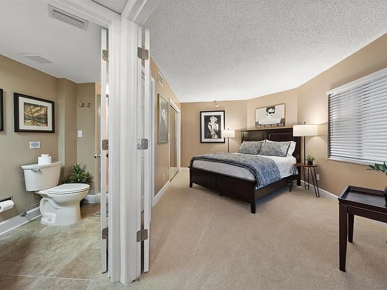 1310 Gulf Blvd #10B — Photo 17