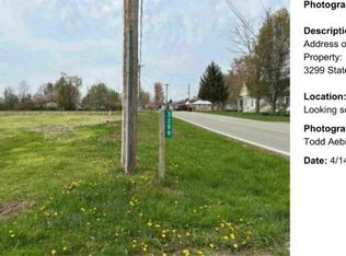 3299 State Route 756, Felicity, OH 45120