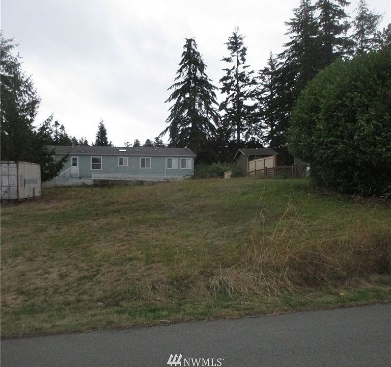 1st image of 0 Marine View Drive
