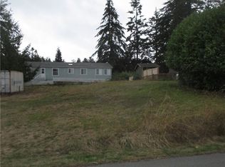 0 Marine View Dr, Greenbank, WA 98253