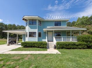 327 Beltline Rd #AA, Summerville, SC 29486