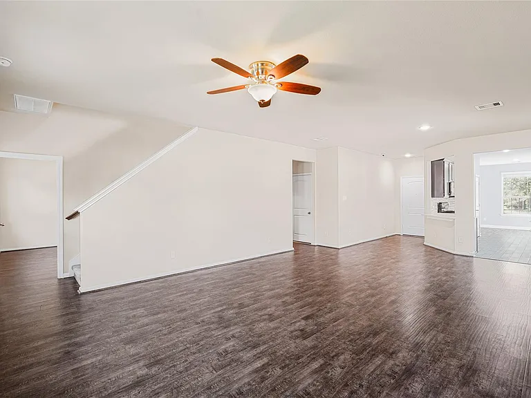15622 Marble Bluff Ln — Photo 5