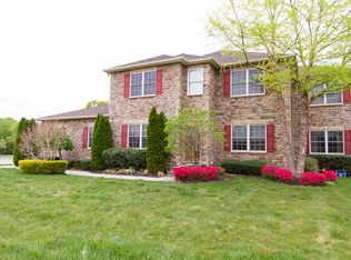 162 Josephs Ct, Vineland, NJ