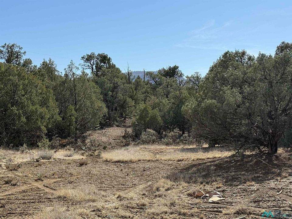1st image of Christy Ln