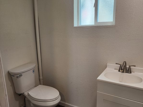 1629 Pomona St, Crockett, CA 94525
