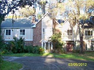 2141 Hontoon Rd, Deland, FL 32720