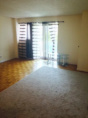 Rented by Luxor Homes & Investment Realty | media 2