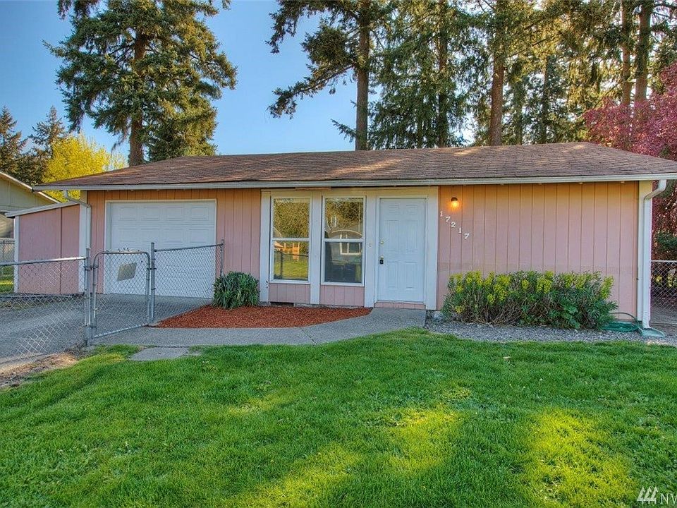 1st image of 17217 10th Avenue Ct E
