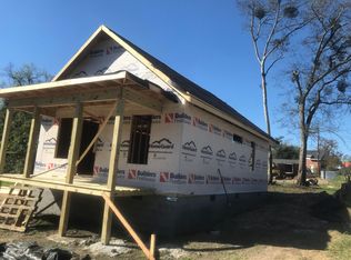 2193 Walnut St, Macon, GA 31204