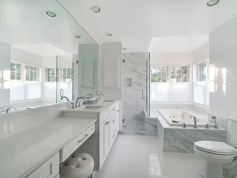 7 Ardsley Rd — Photo 18