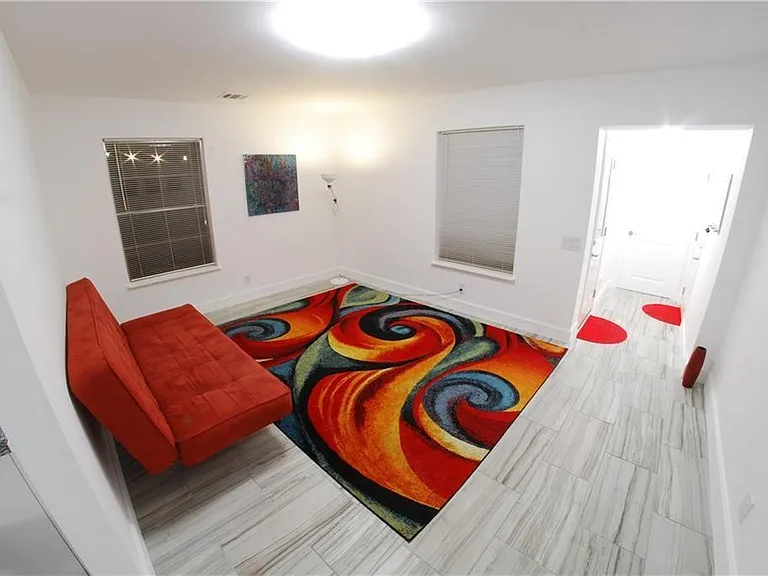 4813 Blueberry Trl — Photo 12
