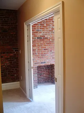 2104 Carey Way #2 — Photo 6