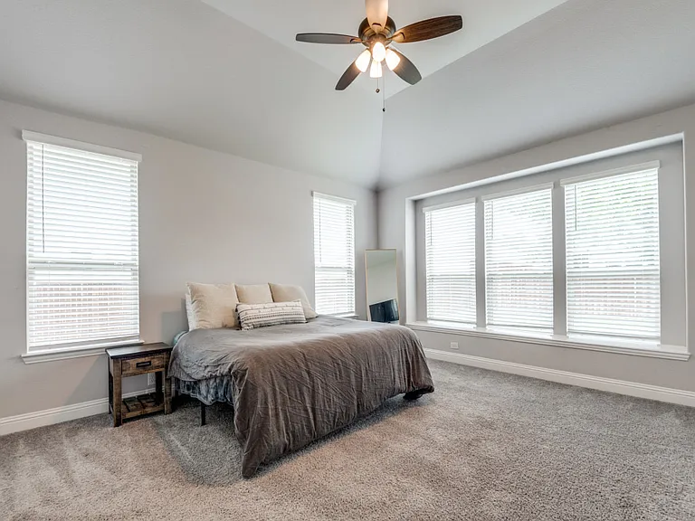 1613 Mack Ln — Photo 11