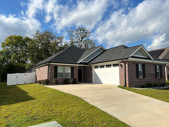2nd image of 4378 Honeymoon Ct
