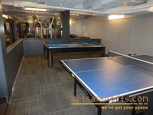 Rented by aptsandlofts.com | media 24