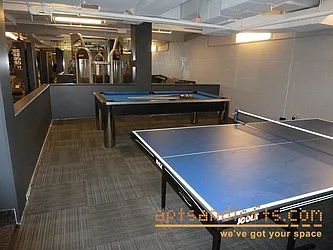 Rented by aptsandlofts.com