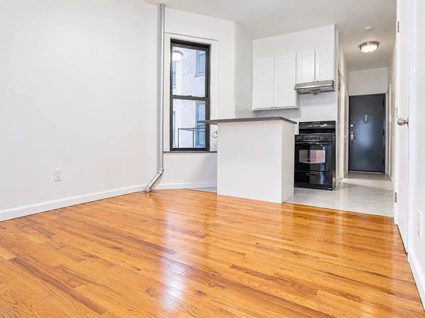 52 Canal St APT 2B