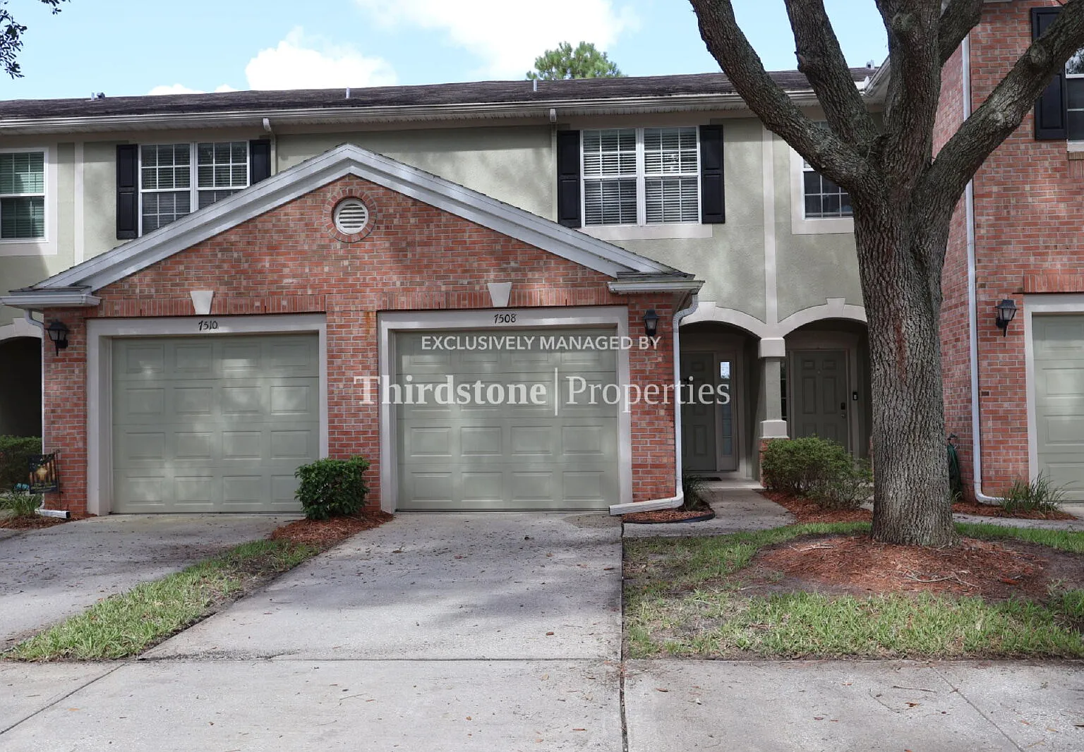 7508 Red Crane Ln, Jacksonville, FL 32256 — Photo 1