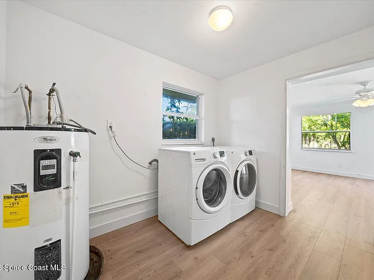 935 S Tropical Trl — Photo 18