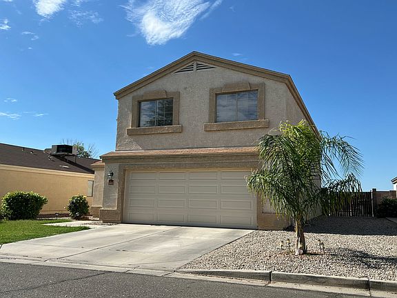 3rd image of 6759 E Lush Vista Vw