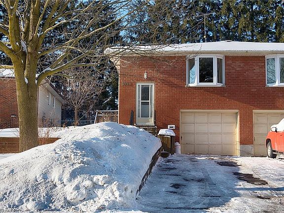 3rd image of 395 Churchill Ct #A