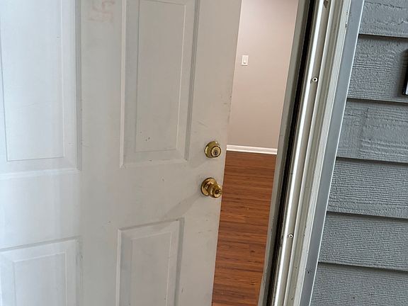 2nd image of 5208 Ravens Crest Dr #5208