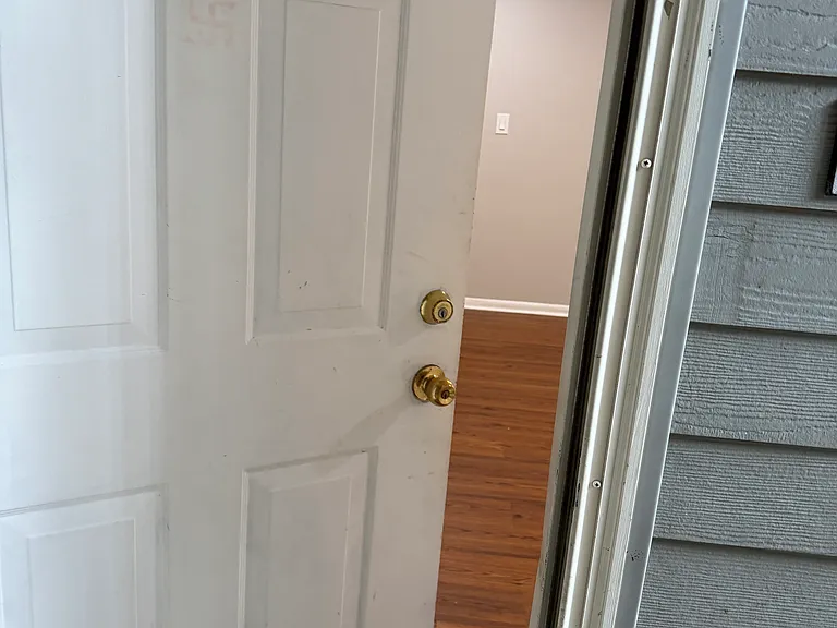 5208 Ravens Crest Dr #5208 — Photo 2