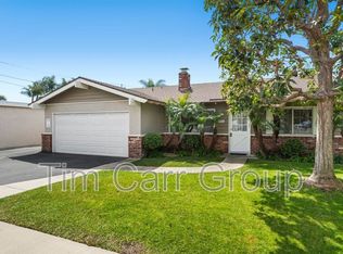 375 Woodland Pl #A, Costa Mesa, CA 92627