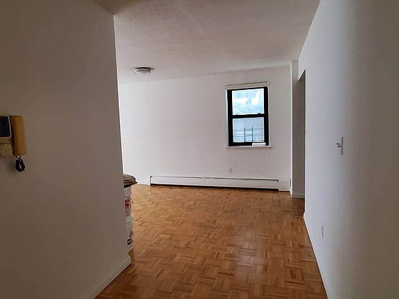 4th image of 142-20 Franklin Ave #2X