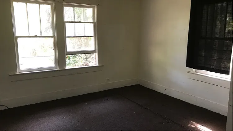 4101 Lee Ave — Photo 15