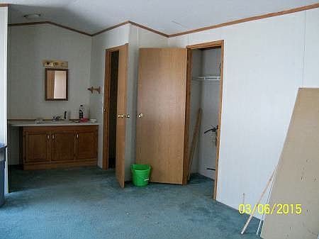 4th image of 252 Mahoning Dr