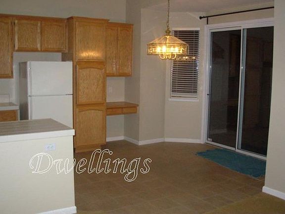 3rd image of 1725 Teversham Dr