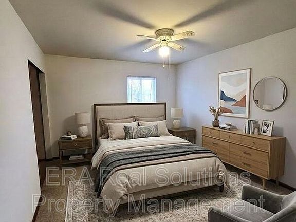 3rd image of 1118 Arnelle Ct