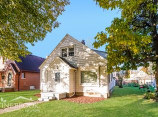 3733 N 40th St, Milwaukee, WI 53216
