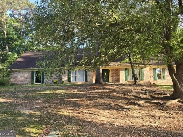 5142 Durban Ct, Columbus, GA 31907