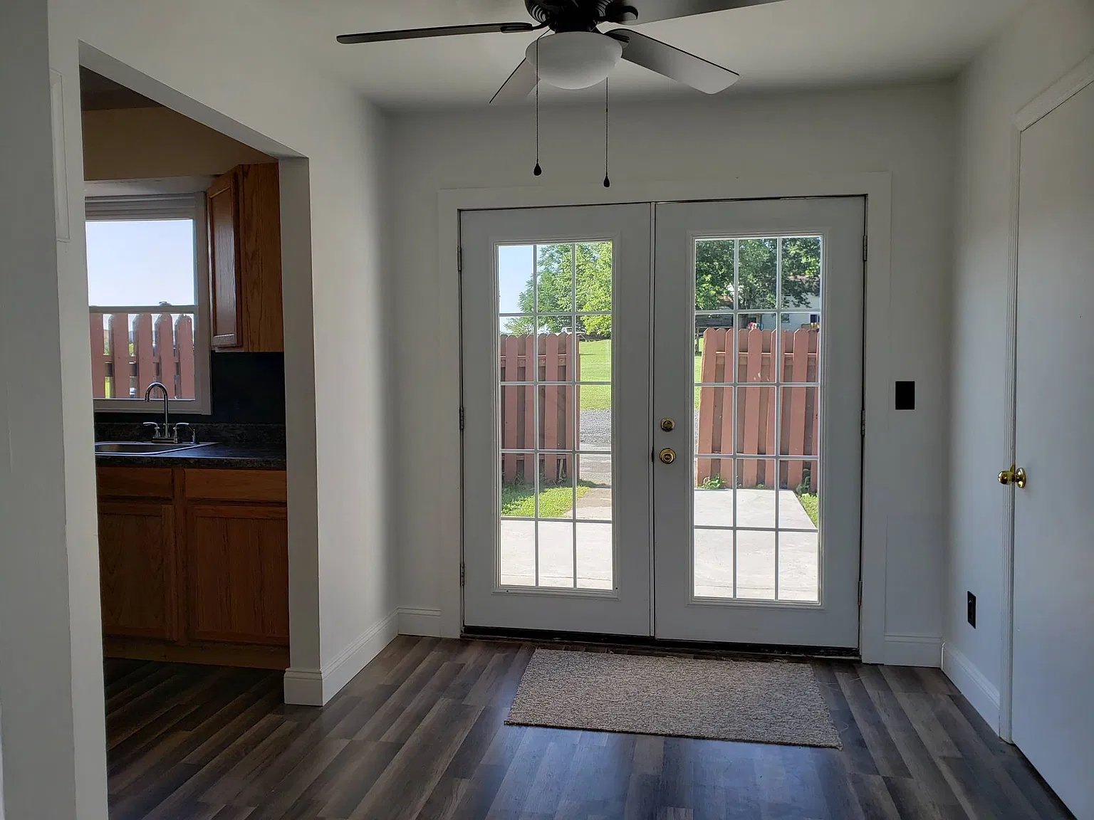 Edgewood at Countryside — Photo 3