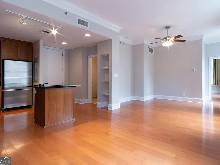 57 Forsyth St NW #11F — Photo 9