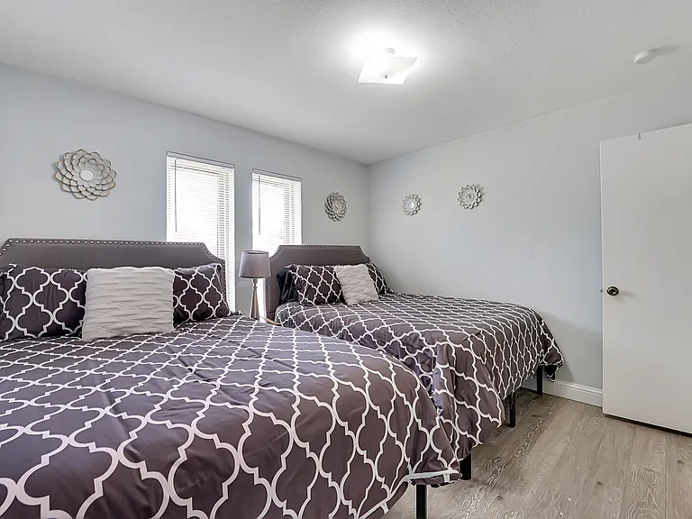 13421 Whispering Hills Dr — Photo 7